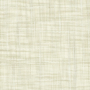 Dillard 40 Pumice by Stout Fabric