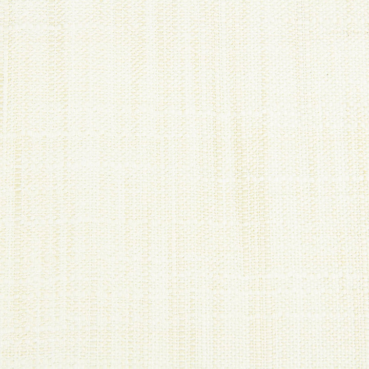 Dillard 41 Vanilla by Stout Fabric SPREE DRAPERY TEXTURES 100%POL INDIA CATB 117-2013 FLAME RETARDANT-U.F.A.C. CLASS 1 Horizontal: 0 and Vertical: 0 54 in - Fabric Carolina -