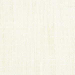 Dillard 41 Vanilla by Stout Fabric