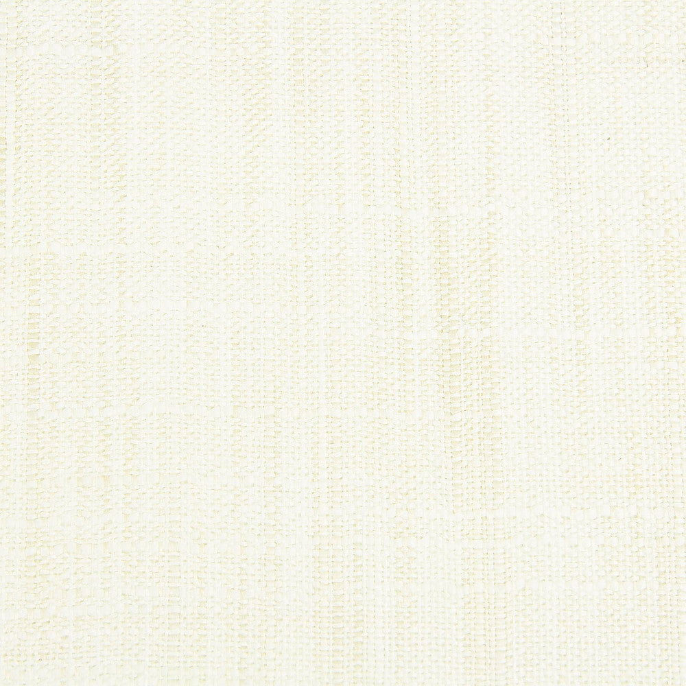 Dillard 41 Vanilla by Stout Fabric Stout Fabric Dillard 41 VanillaFabric SPREE Fabric TEXTURES INDIA </p><p>Repeat: H: 0.000, V: 0.000 54 in - Fabric Carolina -