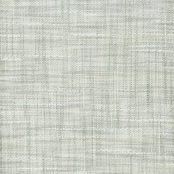 Dillard 42 Fog by Stout Fabric Spree Drapery Textures 100% Polyester INDIA CATB 117-2013 FLAME RETARDANT-U.F.A.C. CLASS 1 (OR A) Horizontal: 0 and Vertical: 0 54 in - Fabric Carolina -