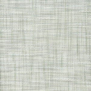 Dillard 42 Fog by Stout Fabric