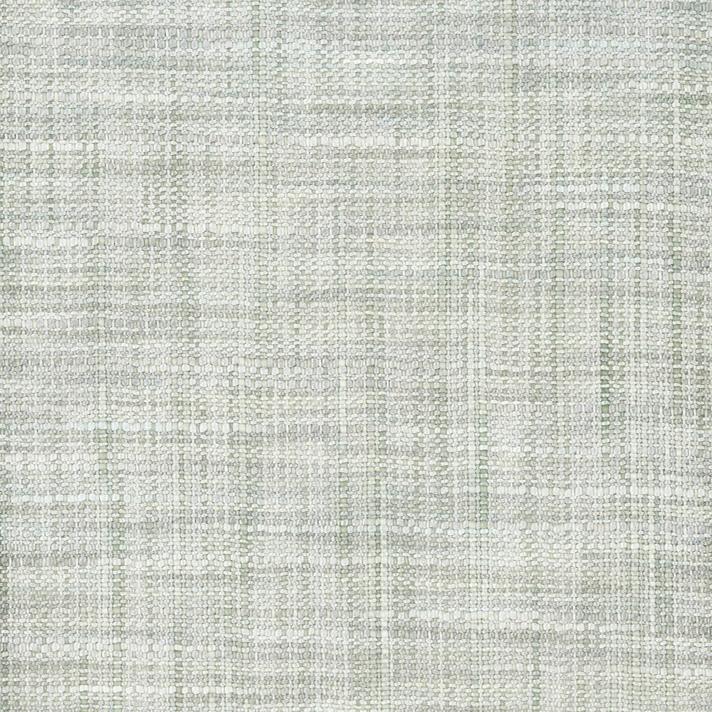 Dillard 42 Fog by Stout Fabric SPREE DRAPERY TEXTURES 100%POL INDIA CATB 117-2013 FLAME RETARDANT-U.F.A.C. CLASS 1 </p><p>Repeat: 0 54 in - Fabric Carolina -