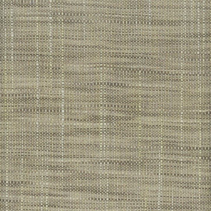 Dillard 43 Twig by Stout Fabric Stout Fabric Dillard 43 TwigFabric SPREE Fabric TEXTURES INDIA </p><p>Repeat: H: 0.000, V: 0.000 54 in - Fabric Carolina -