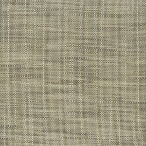 Dillard 43 Twig by Stout Fabric