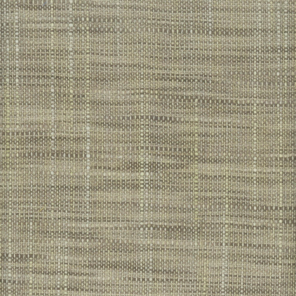 Dillard 43 Twig by Stout Fabric SPREE DRAPERY TEXTURES 100%POL INDIA CATB 117-2013 FLAME RETARDANT-U.F.A.C. CLASS 1 </p><p>Repeat: 0 54 in - Fabric Carolina -