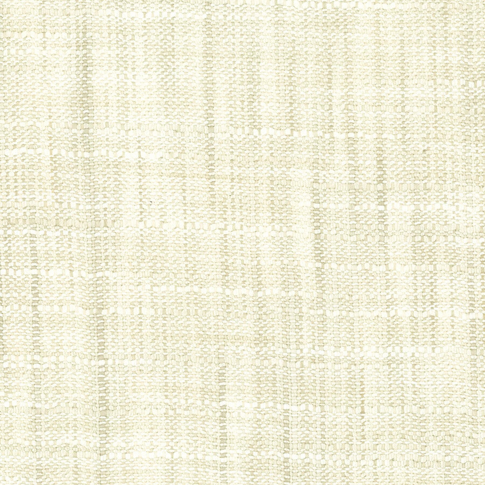 Dillard 44 Biscuit by Stout Fabric Spree Drapery Textures 100% Polyester INDIA CATB 117-2013 FLAME RETARDANT-U.F.A.C. CLASS 1 (OR A) Horizontal: 0 and Vertical: 0 54 in - Fabric Carolina -