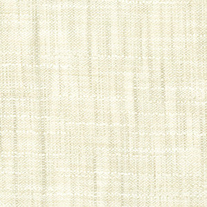 Dillard 44 Biscuit by Stout Fabric