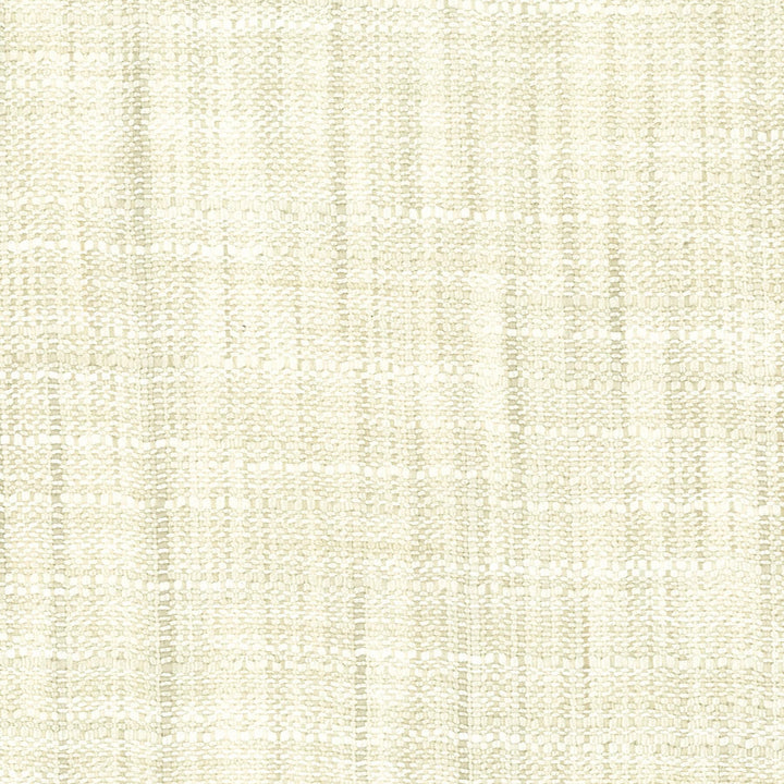 Dillard 44 Biscuit by Stout Fabric Stout Fabric Dillard 44 BiscuitFabric SPREE Fabric TEXTURES 100%POL INDIA </p><p>Repeat: H: 0.000, V: 0.000 54 in - Fabric Carolina -