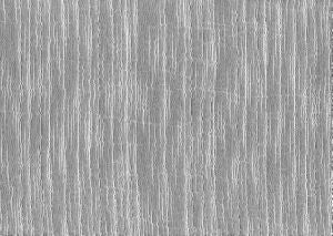 Dillard Sterling by Norbar Fabric SHEER STYLE 86% POLYESTER 14% ACRYLIC TURKEY 11 1/4"V 110 - Fabric Carolina -
