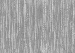 Dillard White Lily by Norbar Fabric SHEER STYLE 86% POLYESTER 14% ACRYLIC TURKEY 11 1/4"V 110 - Fabric Carolina -