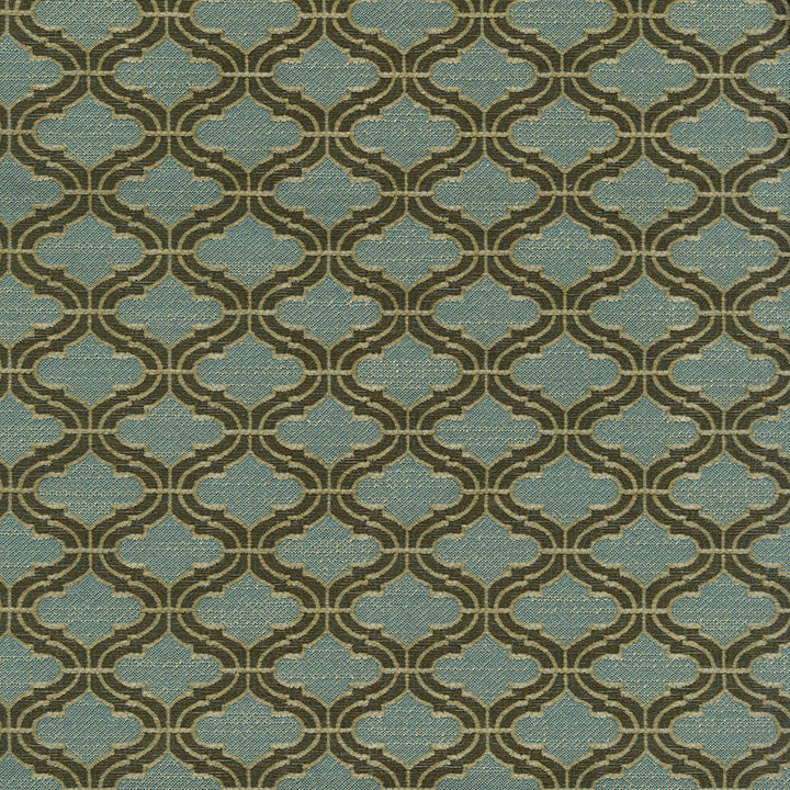 Historic 34 Mist by ABBEYSHEA Fabric 100% Polyester China 25,000 Double Rubs (Wyzenbeek) </p><p>Repeat: Horizontal: 2.5 in. (6.35 cm) Up the Roll and Vertical: 2.5 in. (6.35 cm) Across the Roll 56" (142 cm) - Fabric Carolina -