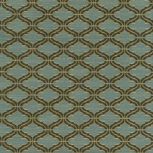 Historic 34 Mist by ABBEYSHEA Fabric