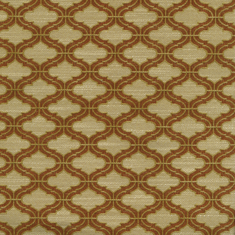 Historic 44 Nectar by ABBEYSHEA Fabric 100% Polyester China 25,000 Double Rubs (Wyzenbeek) </p><p>Repeat: Horizontal: 2.5 in. (6.35 cm) Up the Roll and Vertical: 2.5 in. (6.35 cm) Across the Roll 56" (142 cm) - Fabric Carolina -