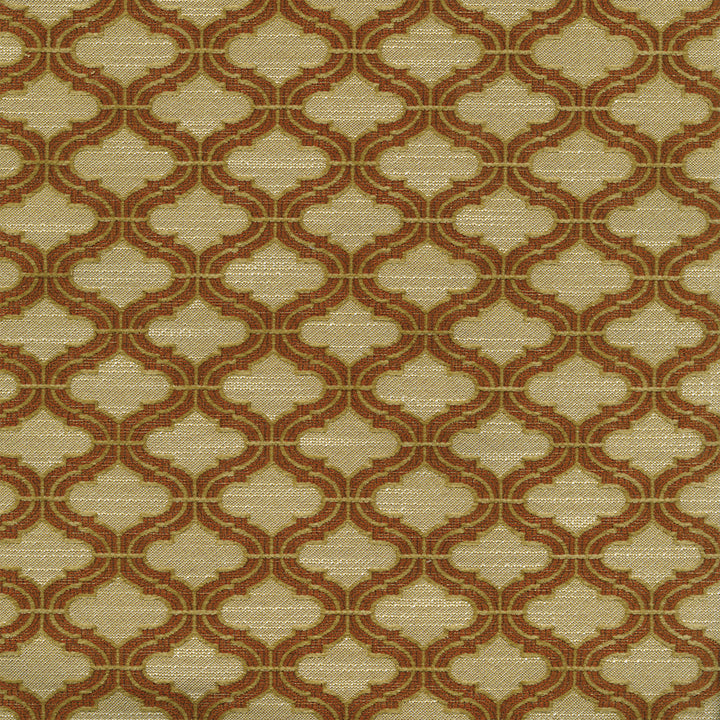 Historic 44 Nectar by ABBEYSHEA Fabric 100% Polyester China 25,000 Double Rubs (Wyzenbeek) </p><p>Repeat: Horizontal: 2.5 in. (6.35 cm) Up the Roll and Vertical: 2.5 in. (6.35 cm) Across the Roll 56" (142 cm) - Fabric Carolina -