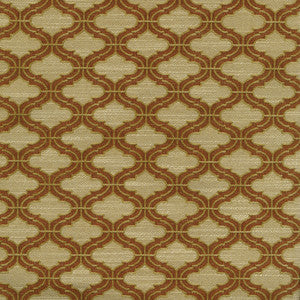 Historic 44 Nectar by ABBEYSHEA Fabric