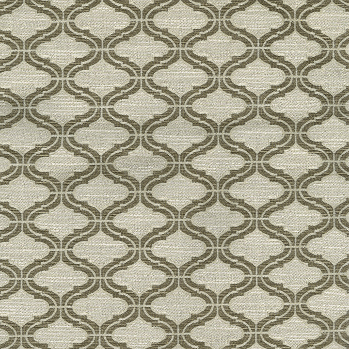 Historic 601 Stucco by ABBEYSHEA Fabric 100% Polyester China 25,000 Double Rubs (Wyzenbeek) </p><p>Repeat: Horizontal: 2.5 in. (6.35 cm) Up the Roll and Vertical: 2.5 in. (6.35 cm) Across the Roll 56" (142 cm) - Fabric Carolina -
