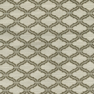 Historic 601 Stucco by ABBEYSHEA Fabric