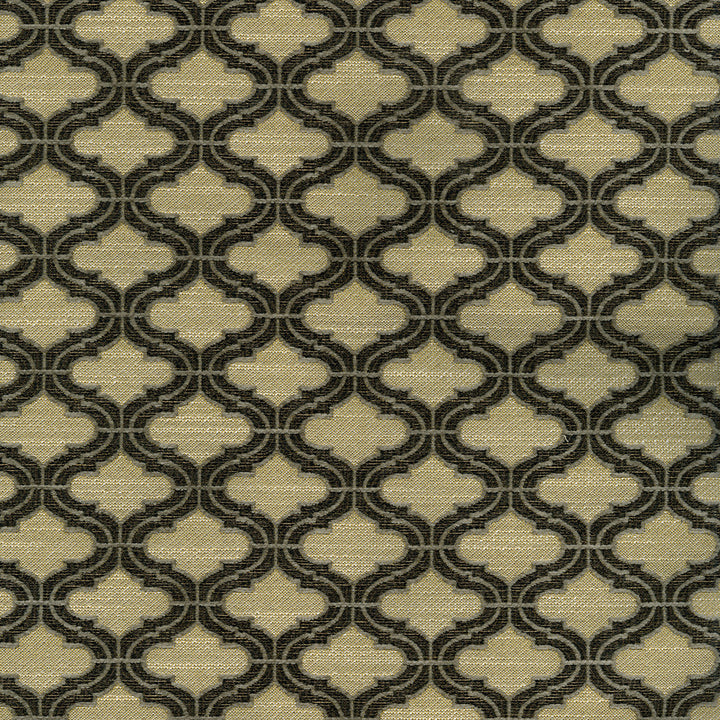Historic 908 Coal by ABBEYSHEA Fabric 100% Polyester China 25,000 Double Rubs (Wyzenbeek) </p><p>Repeat: Horizontal: 2.5 in. (6.35 cm) Up the Roll and Vertical: 2.5 in. (6.35 cm) Across the Roll 56" (142 cm) - Fabric Carolina -