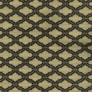 Historic 908 Coal by ABBEYSHEA Fabric
