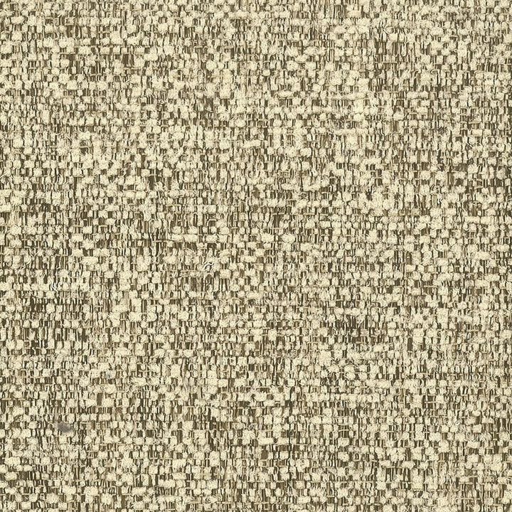Dilution 1 Bran by Crypton Fabric SOLID FOUNDATIONS 100%POL CHINA FLAME RETARDANT-CA BULLETIN 117-SECTION E FLAME RETARDANT-N.F.P.A. 260A CLASS 1 WYZENBEEK 50 000 DOUBLE RUB WEAR TEST (HEAVY DUTY) Horizontal: 0 and Vertical: 0 54 in - Fabric Carolina -