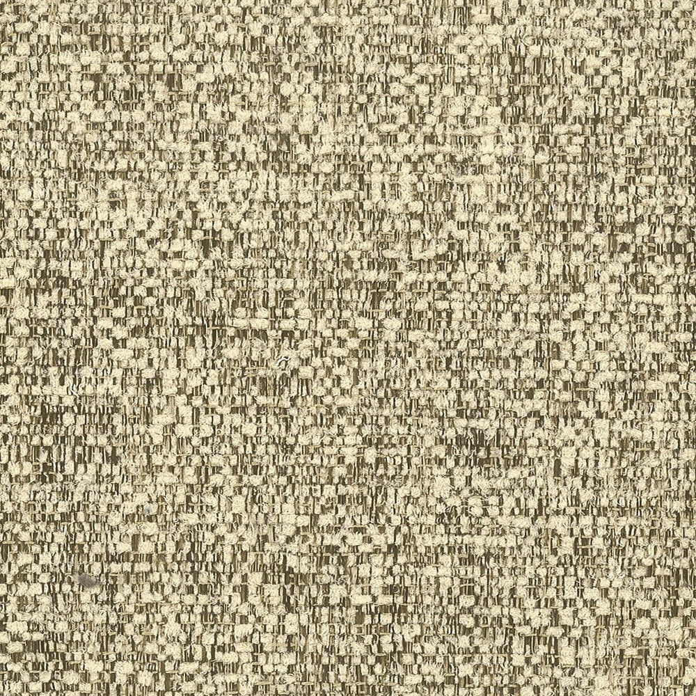 Dilution 1 Bran by Crypton Fabric Solid Foundations 100% Polyester CHINA FLAME RETARDANT-CA BULLETIN 117-SECTION E FLAME RETARDANT-N.F.P.A. 260A CLASS 1 WYZENBEEK 50 000 DOUBLE RUB WEAR TEST (HEAVY DUTY) Horizontal: 0 and Vertical: 0 54 in - Fabric Carolina -