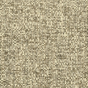 Dilution 1 Bran by Crypton Fabric