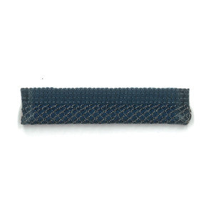 Dimaggio 1 Sapphire by Stout Trim