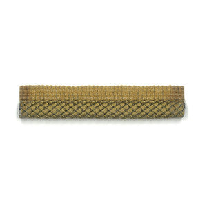 Dimaggio 2 Gold by Stout Trim