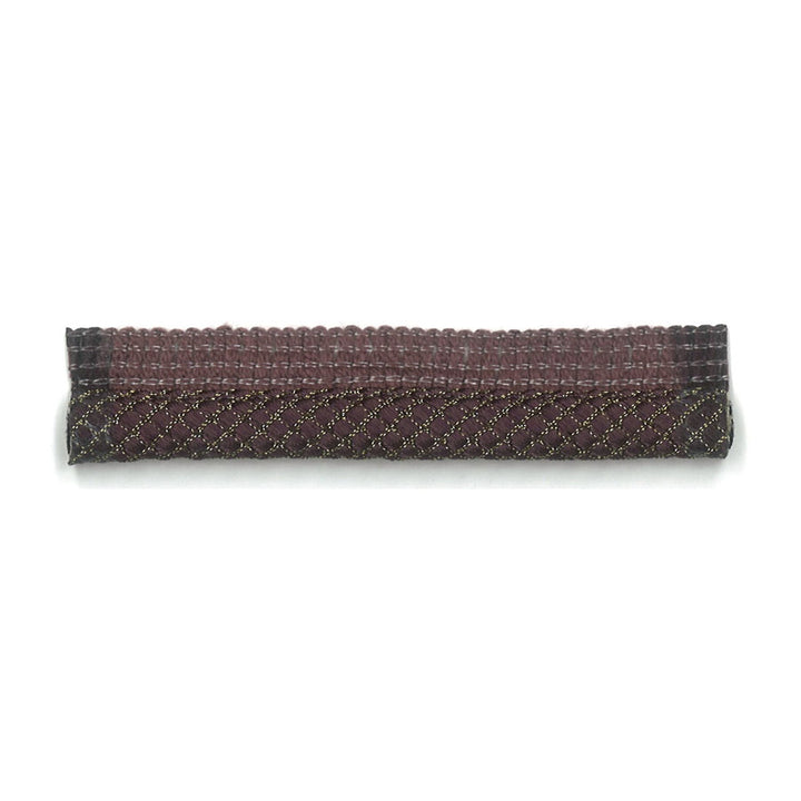 Lilliput 4 Sage by Stout Trim Stout Trim Lilliput 4 SageTrim Trend Alert Trim 57%Cot 36%Pol 5%Svi 2%Nyl China </p><p>Repeat: H: 0, V: 0 0.13 in - Fabric Carolina -