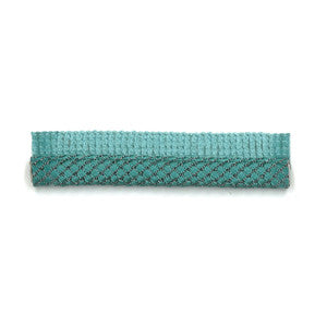 Dimaggio 5 Turquoise by Stout Trim