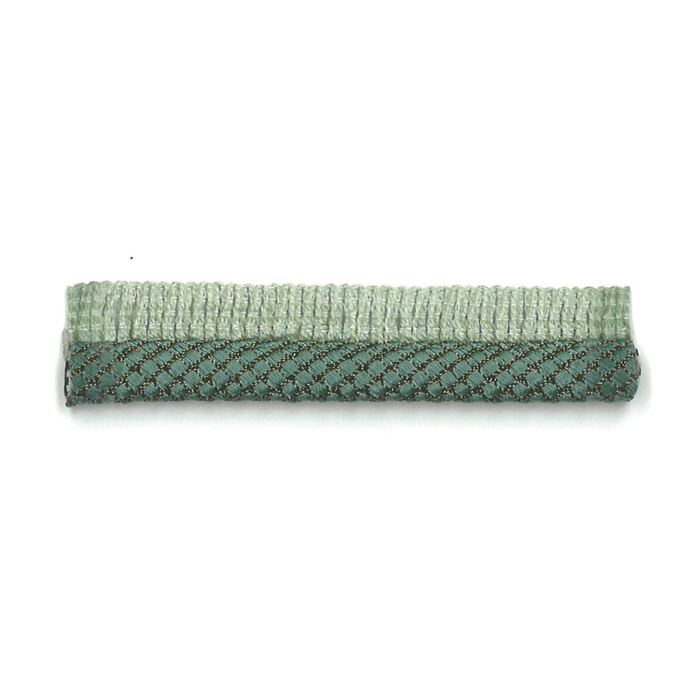 Dimaggio 6 Mineral by Stout Trim Stout Trim Dimaggio 6 MineralTrim NEW WORLD TRIM VOLUME II 69%SVI 30%COT 1%POL GERMANY </p><p>Repeat: H: 0.000, V: 0.000 0.38 in - Fabric Carolina -