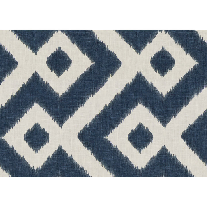 Dimanta-516 by Kravet Basics Fabric - LINEN - 100% United States MEDIUM Horizontal: 9 and Vertical: 12 54 - Fabric Carolina -