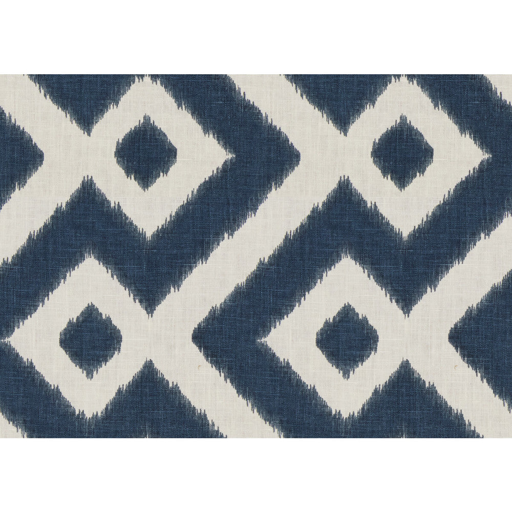 Dimanta-516 by Kravet Basics Fabric LINEN - 100% United States MEDIUM Horizontal: 9 and Vertical: 12 54 - Fabric Carolina -