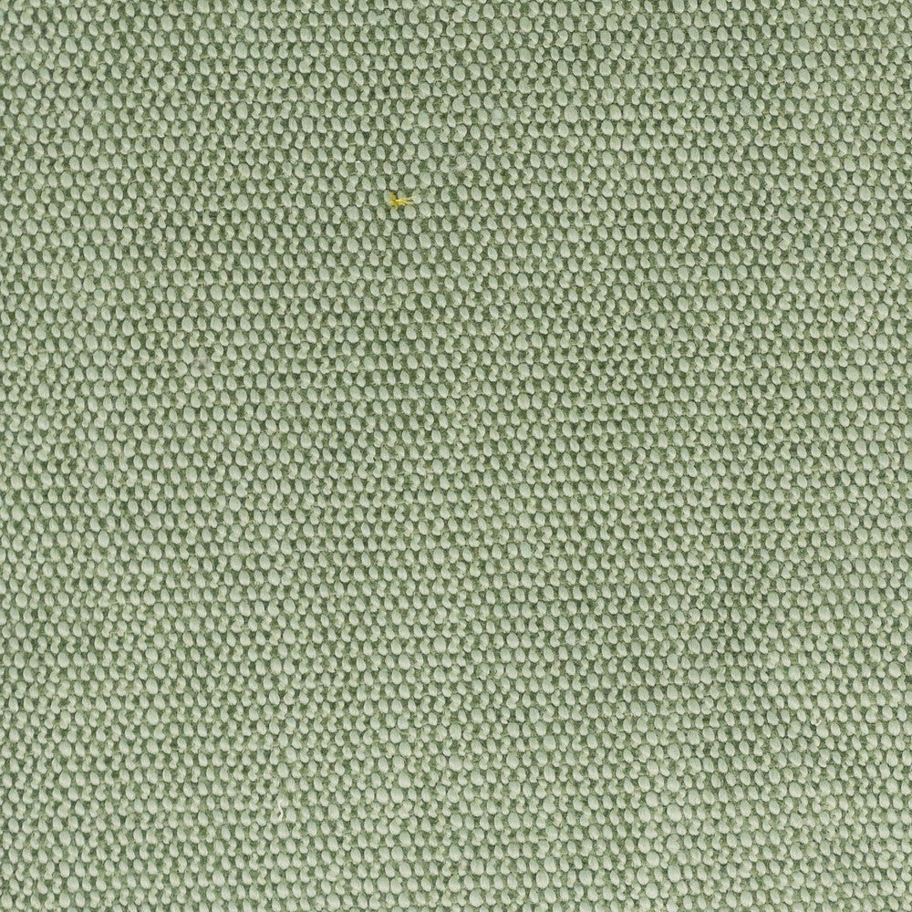 Dimitri 1 Seedling by Stout Designer Fabric LIVING IS EASY SPRING/SPA 80%POL 20%SVI CHINA FLAME RETARDANT-U.F.A.C. CLASS 1 FLAME RETARDANT-N.F.P.A. 260A CLASS 1 CATB 117-2013 WYZENBEEK 15 000 DOUBLE RUB WEAR TEST (HEAVY DUTY) Horizontal: 0.000 and Vertical: 0.000 56 in - Swanky Fabrics -