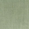 Dimitri 1 Seedling by Stout Fabric