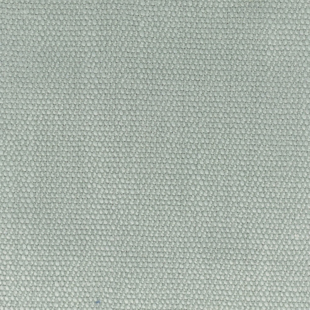 Dimitri 2 Glacier by Stout Fabric Stout Fabric Dimitri 2 GlacierFabric LIVING IS EASY SPRING/SPA 80%POL 20%SVI CHINA </p><p>Repeat: H: 0.000, V: 0.000 56 in - Fabric Carolina -
