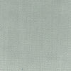 Dimitri 2 Glacier by Stout Fabric