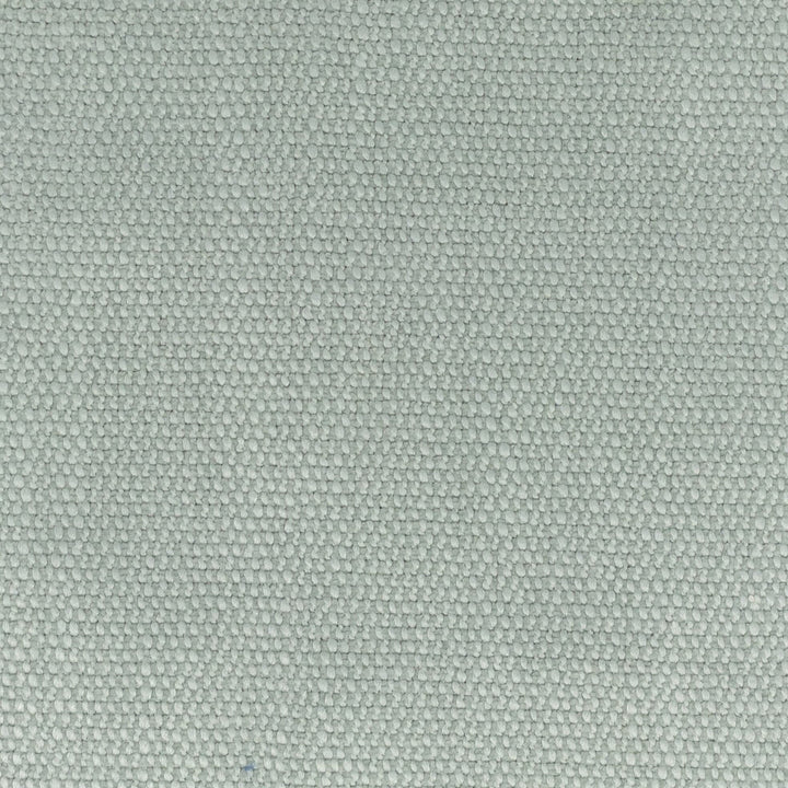 Dimitri 2 Glacier by Stout Fabric Stout Fabric Dimitri 2 GlacierFabric LIVING IS EASY SPRING/SPA 80%POL 20%SVI CHINA </p><p>Repeat: H: 0.000, V: 0.000 56 in - Fabric Carolina -