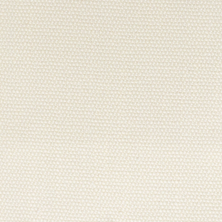 Dimitri 3 Pearl by Stout Fabric Stout Fabric Dimitri 3 PearlFabric LIVING IS EASY CHAMPAGNE/TOAST 80%POL 20%SVI CHINA </p><p>Repeat: H: 0.000, V: 0.000 56 in - Fabric Carolina -