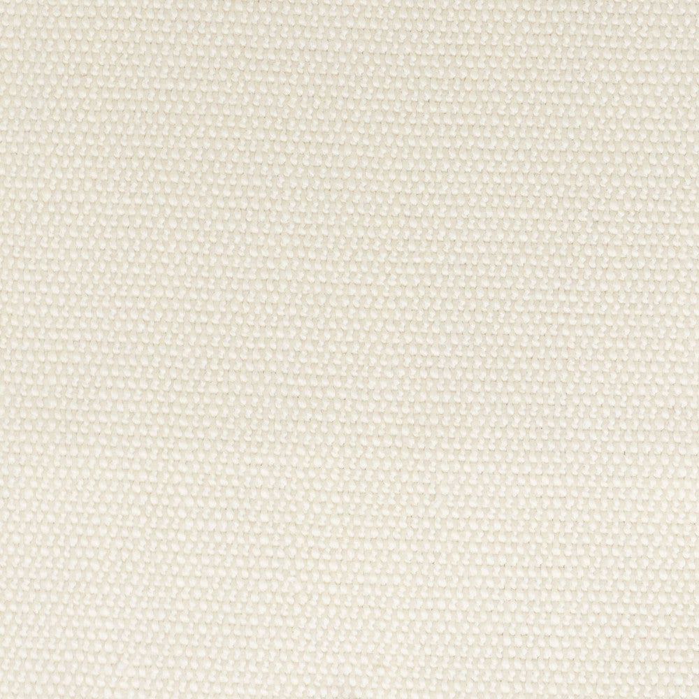 Dimitri 3 Pearl by Stout Fabric Stout Fabric Dimitri 3 PearlFabric Living Is Easy Champagne/Toast 80%Pol 20%Svi China </p><p>Repeat: H: 0, V: 6.25 56 in - Fabric Carolina -