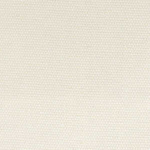 Dimitri 3 Pearl by Stout Fabric