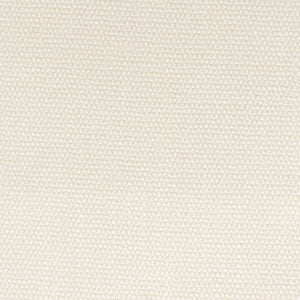 Dimitri 3 Pearl by Stout Fabric