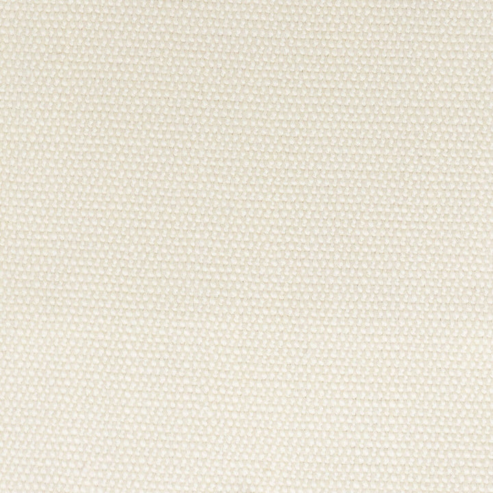 Dimitri 3 Pearl by Stout Fabric Stout Fabric Dimitri 3 PearlFabric LIVING IS EASY CHAMPAGNE/TOAST 80%POL 20%SVI CHINA </p><p>Repeat: H: 0.000, V: 0.000 56 in - Fabric Carolina -