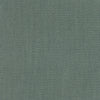 Dimitri 4 Opal by Stout Fabric