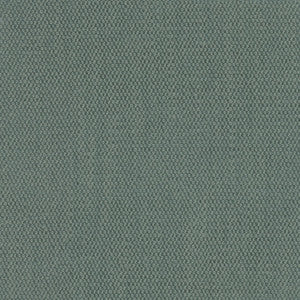 Dimitri 4 Opal by Stout Fabric