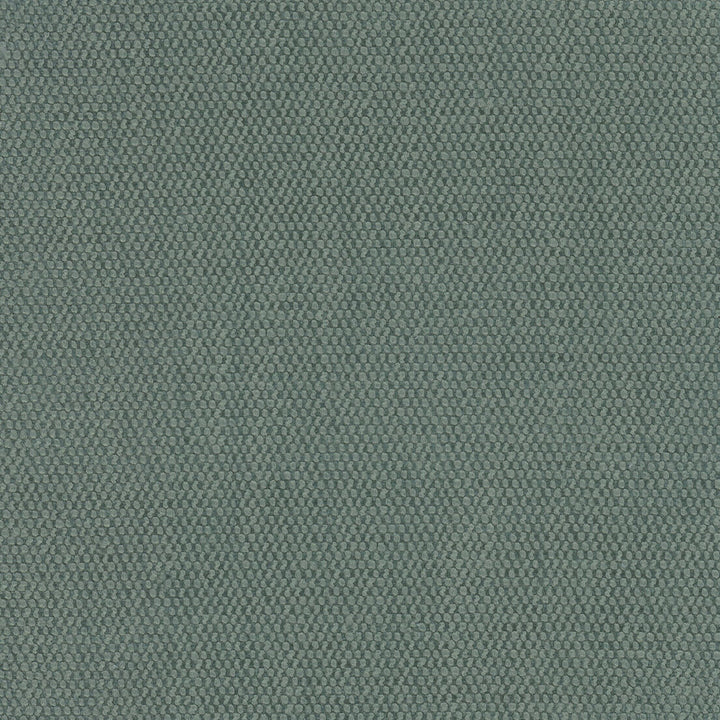 Dimitri 4 Opal by Stout Fabric LIVING IS EASY ALOE/MINERAL 80%POL 20%SVI CHINA PERFORMANCE RATED FABRIC FLAME RETARDANT-U.F.A.C. CLASS 1 CATB 117-2013 WYZENBEEK 120 000 DOUBLE RUB WEAR TEST (HEAVY DUTY) Horizontal: 0.000 and Vertical: 0.000 56 in - Fabric Carolina -