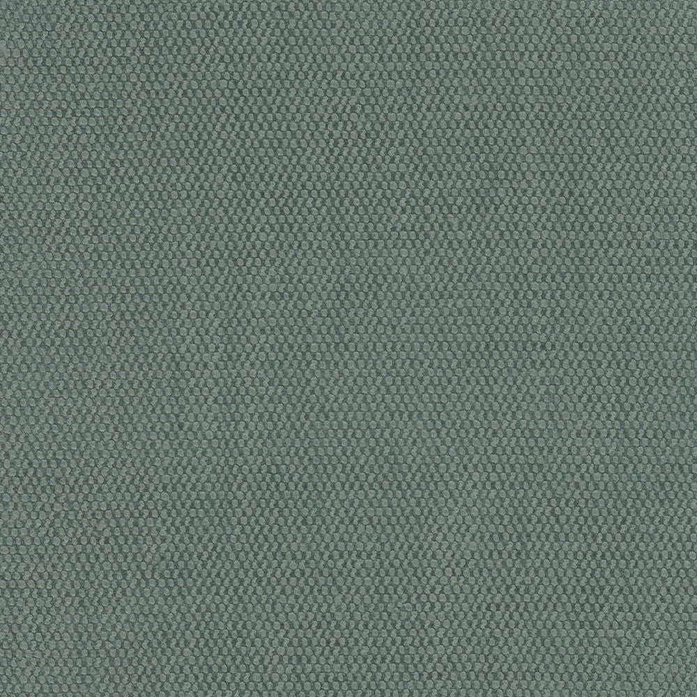 Dimitri 4 Opal by Stout Fabric Stout Fabric Dimitri 4 OpalFabric LIVING IS EASY ALOE/MINERAL 80%POL 20%SVI CHINA </p><p>Repeat: H: 0.000, V: 0.000 56 in - Fabric Carolina -