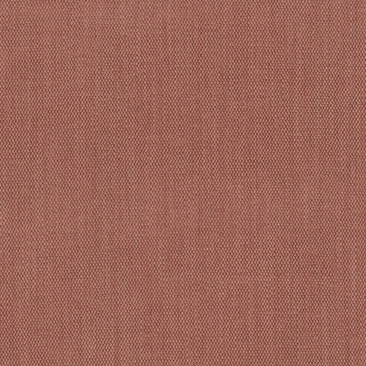 Dimitri 5 Spice by Stout Fabric Stout Fabric Dimitri 5 SpiceFabric RAINBOW LIBRARY GINGER/POPPY 80%POL 20%SVI CHINA </p><p>Repeat: H: 0.000, V: 0.000 56 in - Fabric Carolina -