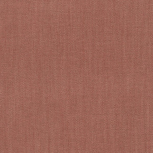 Dimitri 5 Spice by Stout Fabric